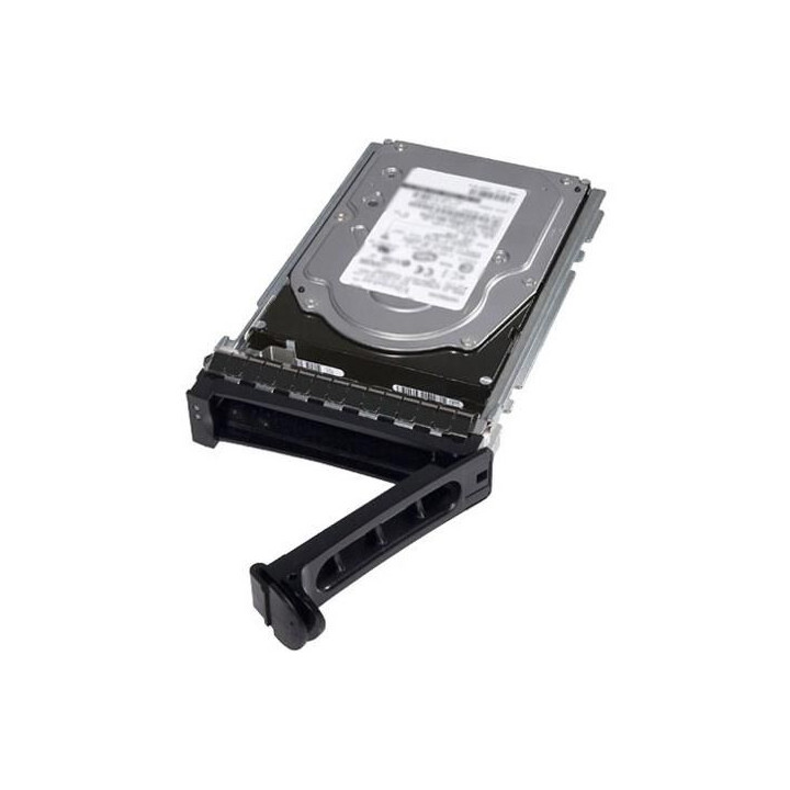 Dell SSDR 960G 2N IS12 2.5 T-4MU
