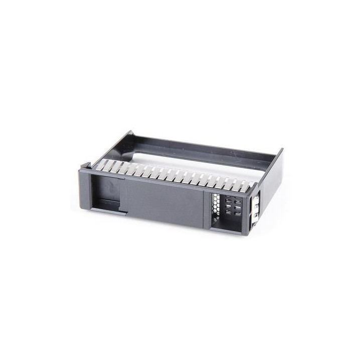 HP 3.5 HDD SAS BLANK FILLER Gen8