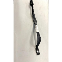 HP SPS-MISC CABLE KIT