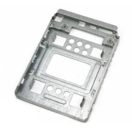 HP Hard Drive Cage Adapter assy