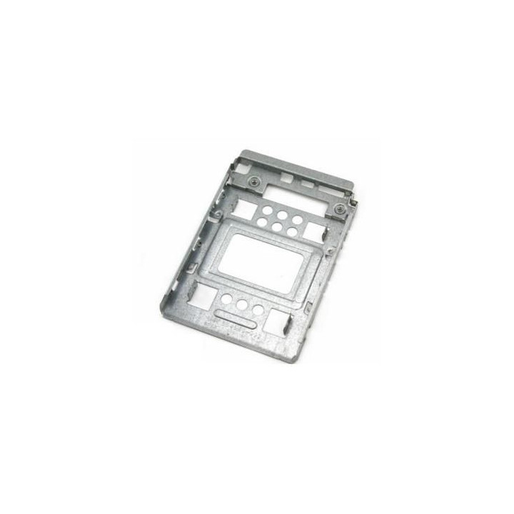 HP Hard Drive Cage Adapter assy