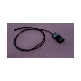 Hewlett Packard Enterprise Battery Capacitor pack