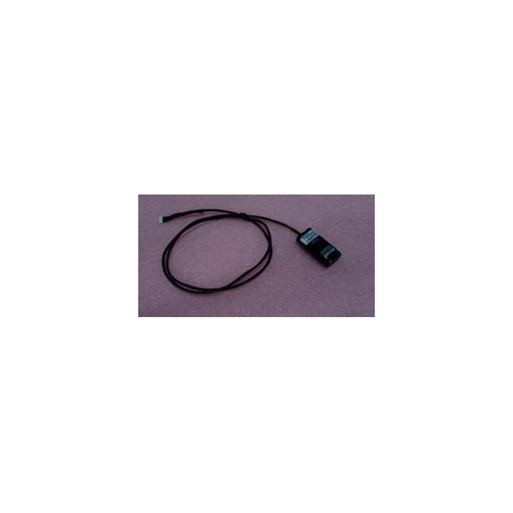 Hewlett Packard Enterprise Battery Capacitor pack