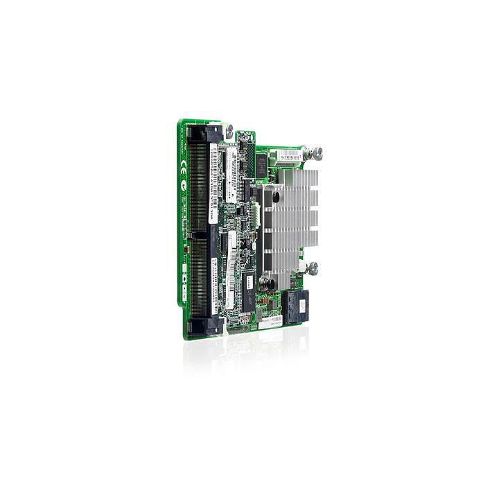 Hewlett Packard Enterprise Smart Array P721m/512