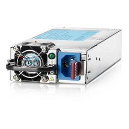 Hewlett Packard Enterprise 460W Common Slot Platinum