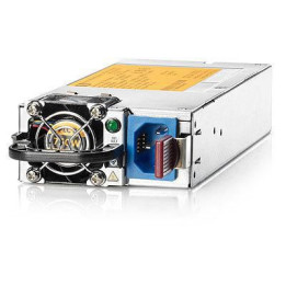Hewlett Packard Enterprise 750W Common Slot