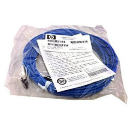 Hewlett Packard Enterprise 15M Premier Flex Fc Om4