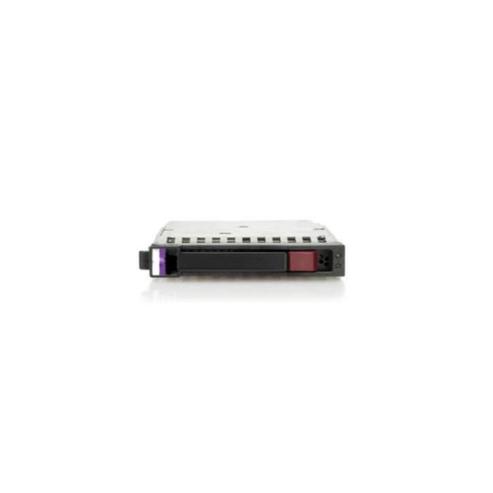 Hewlett Packard Enterprise 1.2TB hard drive MSA