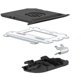HP Plastics Kit