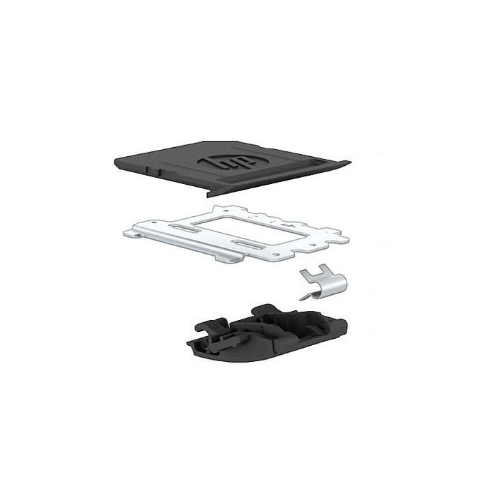 HP Plastics Kit