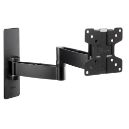 Vogel's PFW 1040 DISPLAY WALL MOUNT