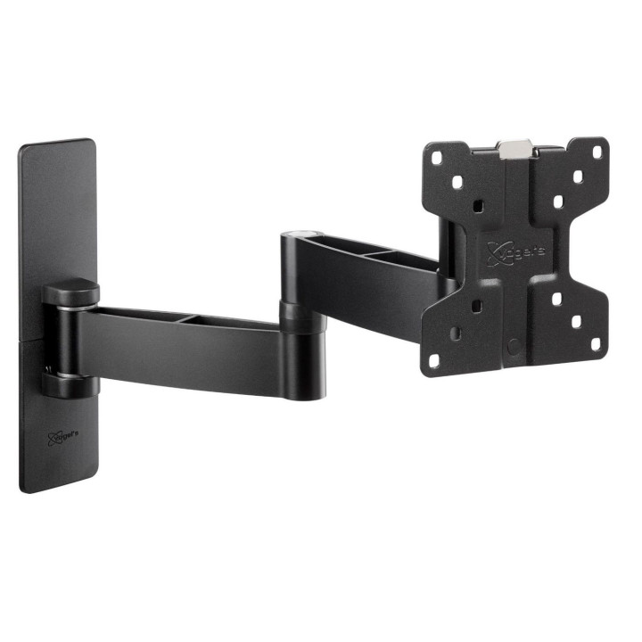 Vogel's PFW 1040 DISPLAY WALL MOUNT
