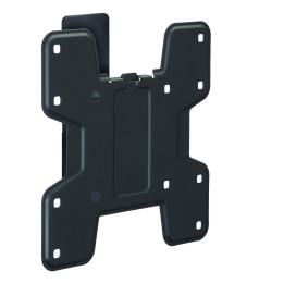 Vogel's PFW 2020 DISPLAY WALL MOUNT
