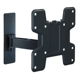 Vogel's PFW 2030 DISPLAY WALL MOUNT