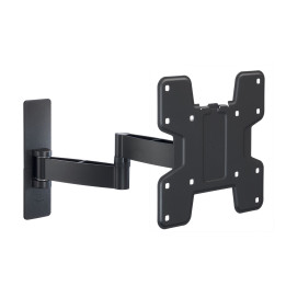 Vogel's PFW 2040 DISPLAY WALL MOUNT