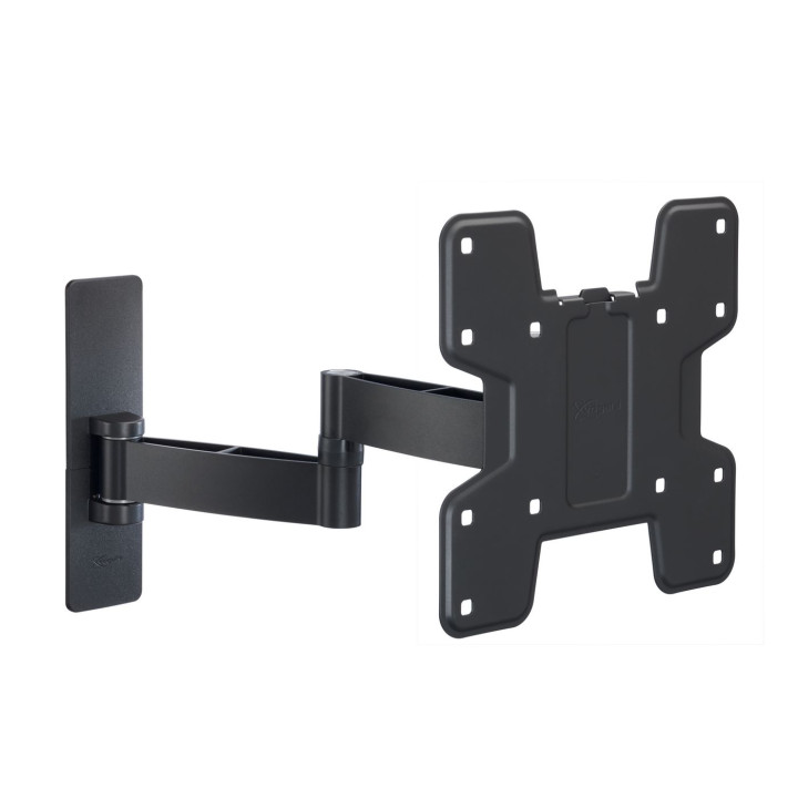 Vogel's PFW 2040 DISPLAY WALL MOUNT