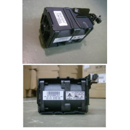 Hewlett Packard Enterprise Dual Rotor Hot Pluggable Fan