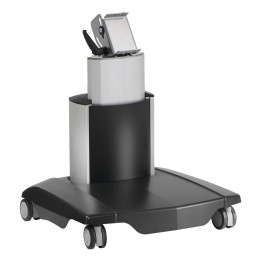 Vogel's PFT 2515 DISPLAY TROLLEY
