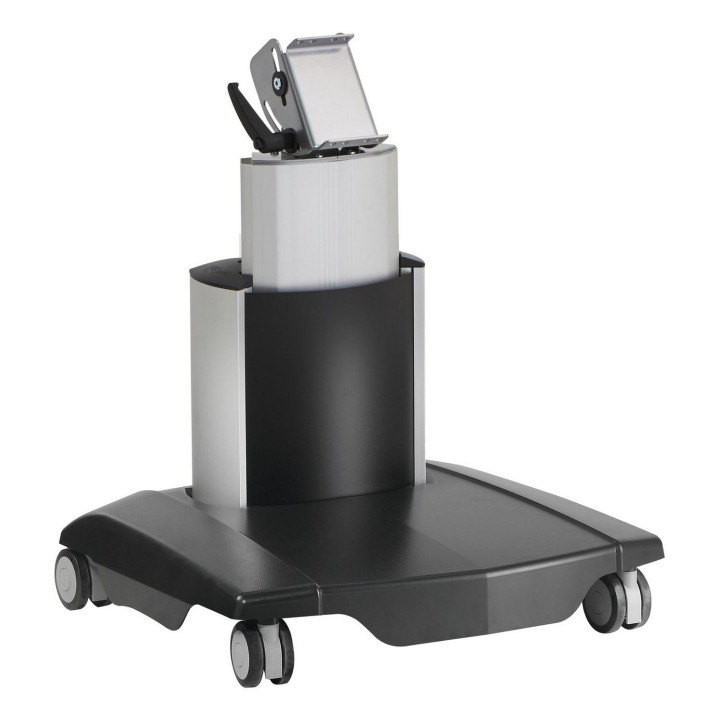 Vogel's PFT 2515 DISPLAY TROLLEY