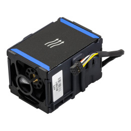 Hewlett Packard Enterprise Fan Nhp4056 Dual Rtr Gen8