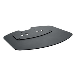 Vogel's PFF 7030 FLOOR PLATE EXTRA LA
