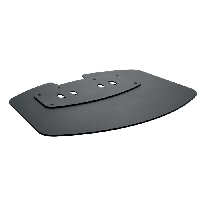 Vogel's PFF 7030 FLOOR PLATE EXTRA LA