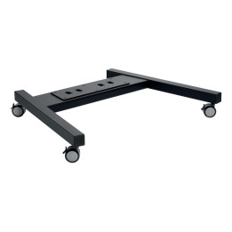 Vogel's PFT 8530 TROLLEY FRAME EXTRA