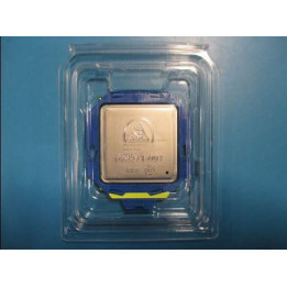 Hewlett Packard Enterprise Intel Xeon E5-4650 v2
