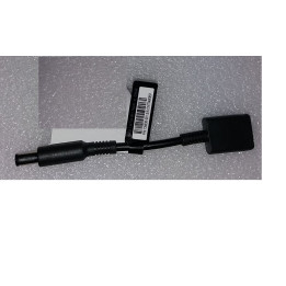 Hewlett Packard Enterprise Dongle Hp Smart AC Adapter Don