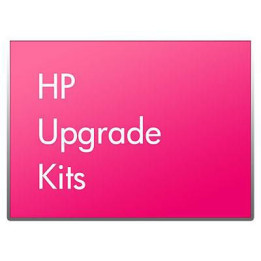 HP 1 U SFF Easy Install Rail Kit