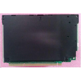 Hewlett Packard Enterprise DL580 Gen8 12 DIMMlotMemory