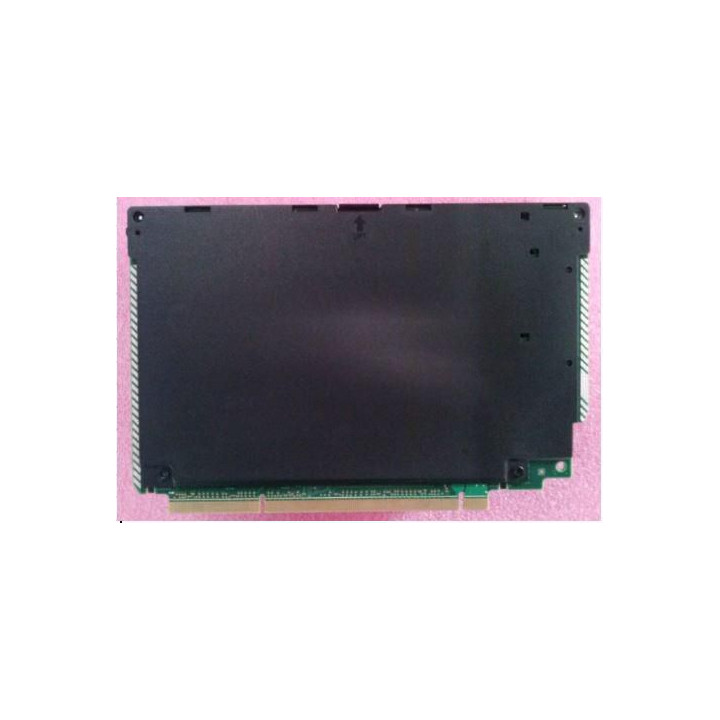Hewlett Packard Enterprise DL580 Gen8 12 DIMMlotMemory
