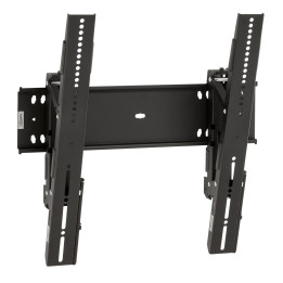 Vogel's PFW 6410 DISPLAY WALL MOUNT,
