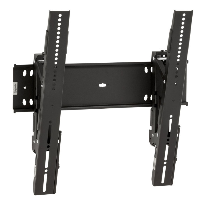 Vogel's PFW 6410 DISPLAY WALL MOUNT,