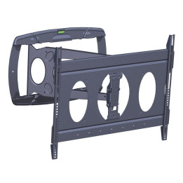 Vogel's PFW 6850 DISPLAY WALL MOUNT,