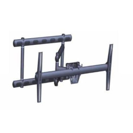 Vogel's PFW 6852 DISPLAY WALL MOUNT,