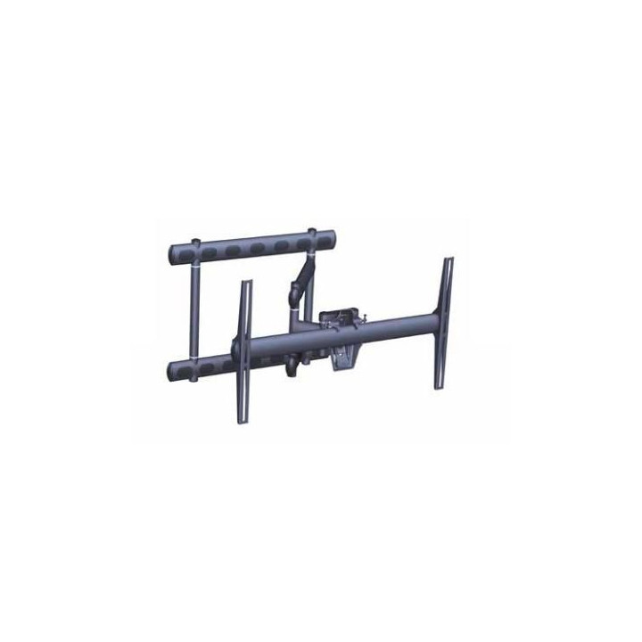 Vogel's PFW 6852 DISPLAY WALL MOUNT,