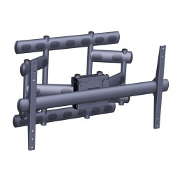 Vogel's PFW 6855 DISPLAY WALL MOUNT