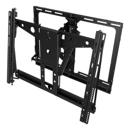 Vogel's PFW 6880 VIDEO WALL POP-OUT