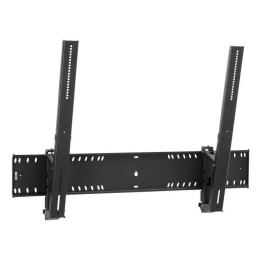 Vogel's PFW 6910 DISPLAY WALL MOUNT,