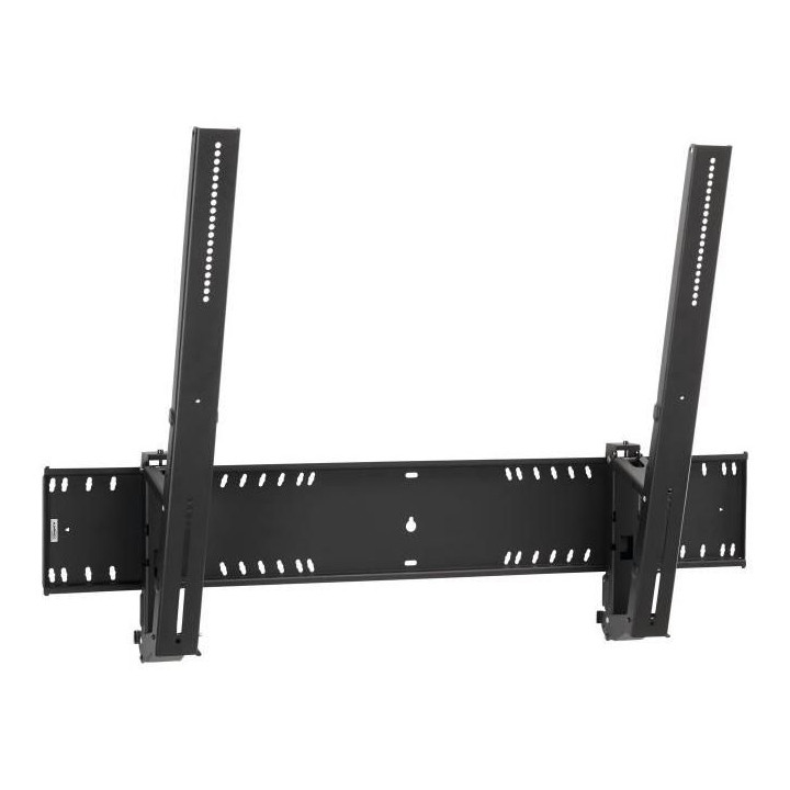 Vogel's PFW 6910 DISPLAY WALL MOUNT,