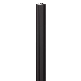 Vogel's PLM 8030 VERTICAL PROFILE 300