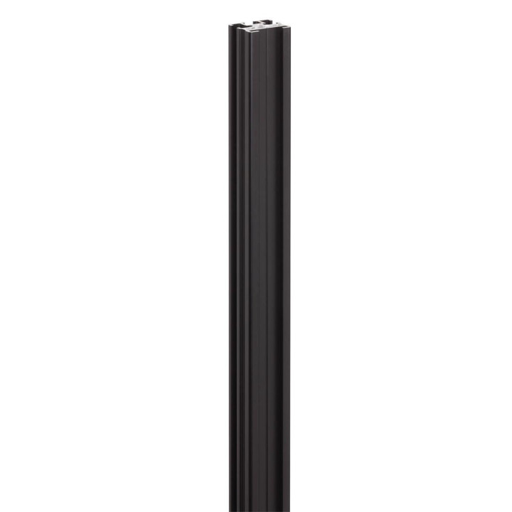 Vogel's PLM 8030 VERTICAL PROFILE 300
