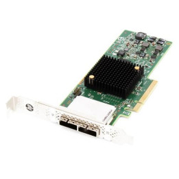 HP Host Bus Adapter H221 HP
