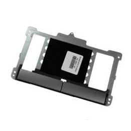 HP 2-button TouchPad