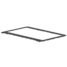 HP SPS-LCD BEZEL