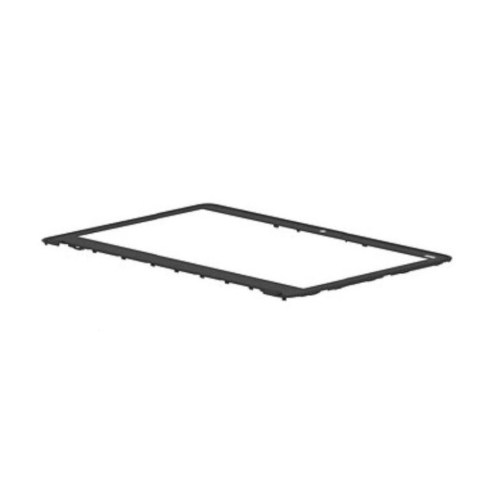 HP SPS-LCD BEZEL