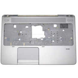 HP TOP COVER 2 BUTTON
