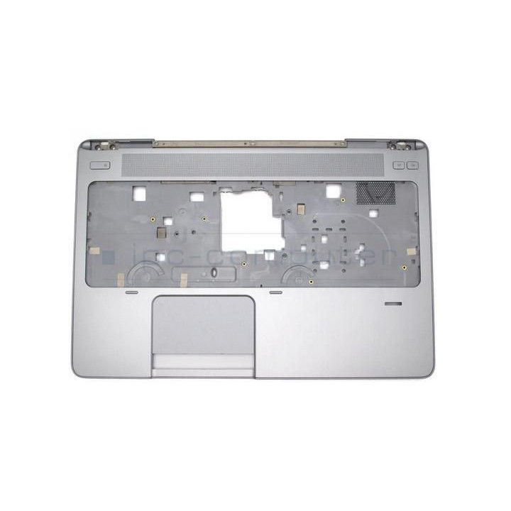 HP TOP COVER 2 BUTTON