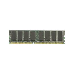 IBM 2Gb Pc2700 Ecc Ddr Dram Rdimm